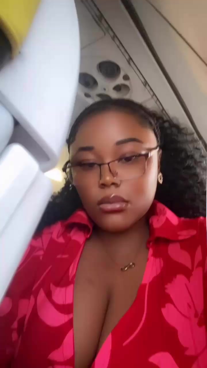 @Amarachi