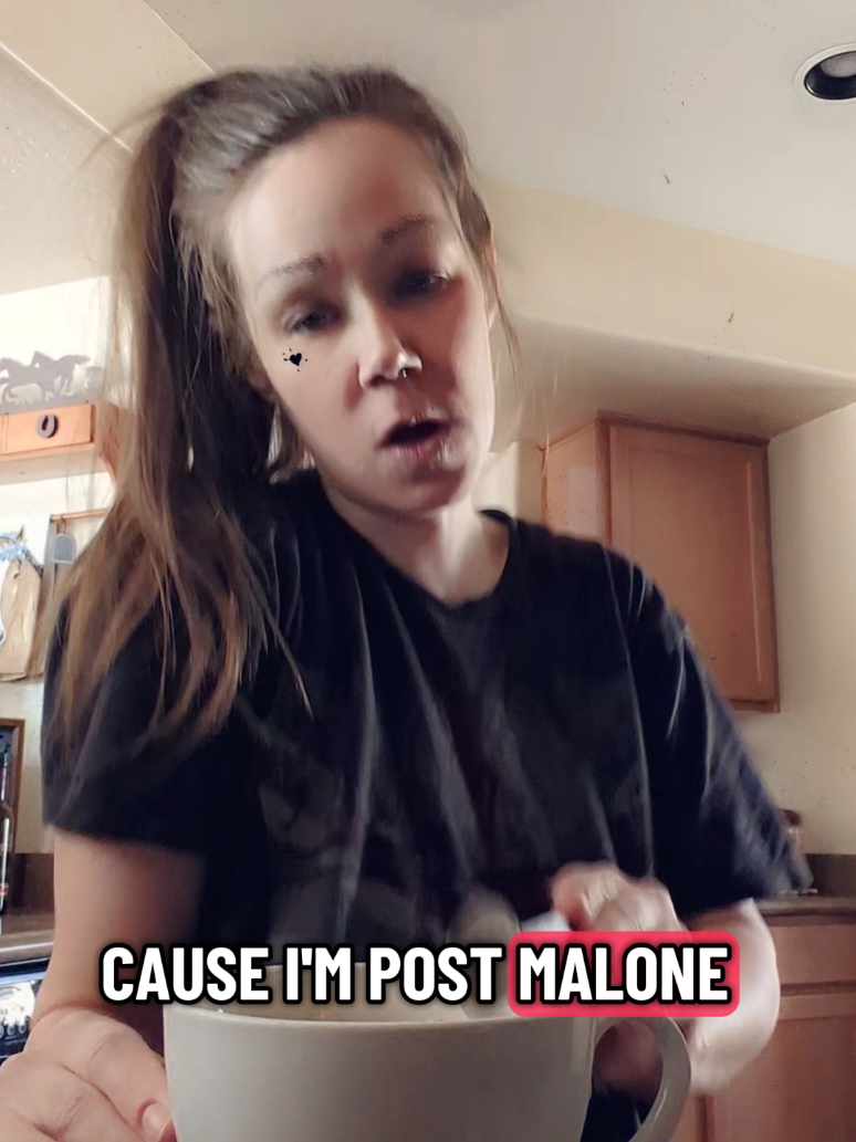 @tinyj