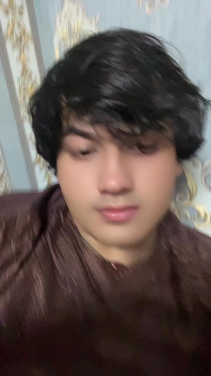 @🇦🇫ھیجران_ 01🇦🇫