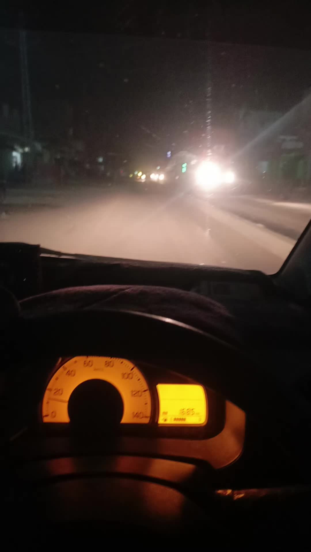 @رياض بلوچ