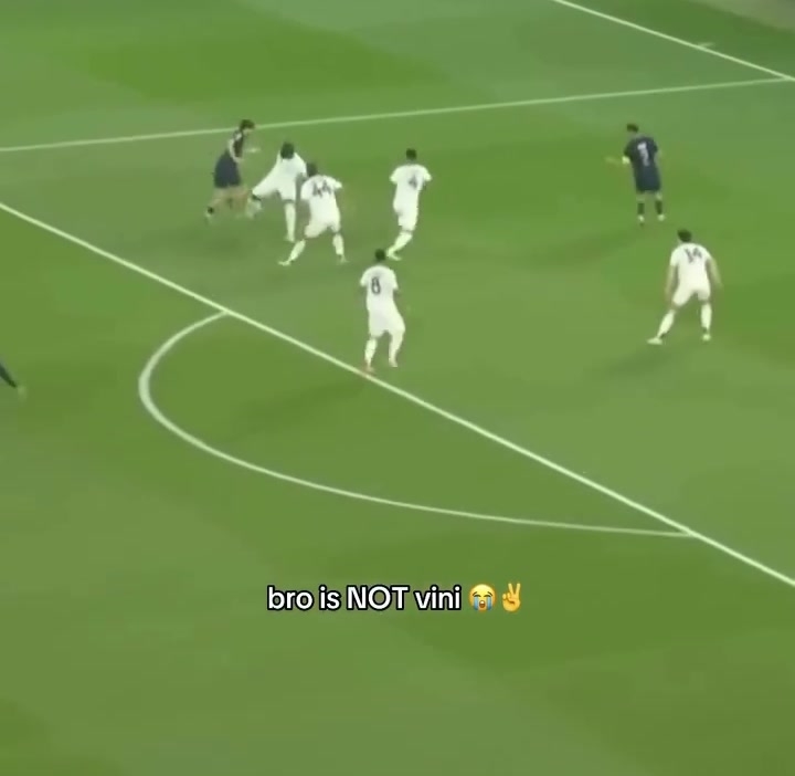 @Football