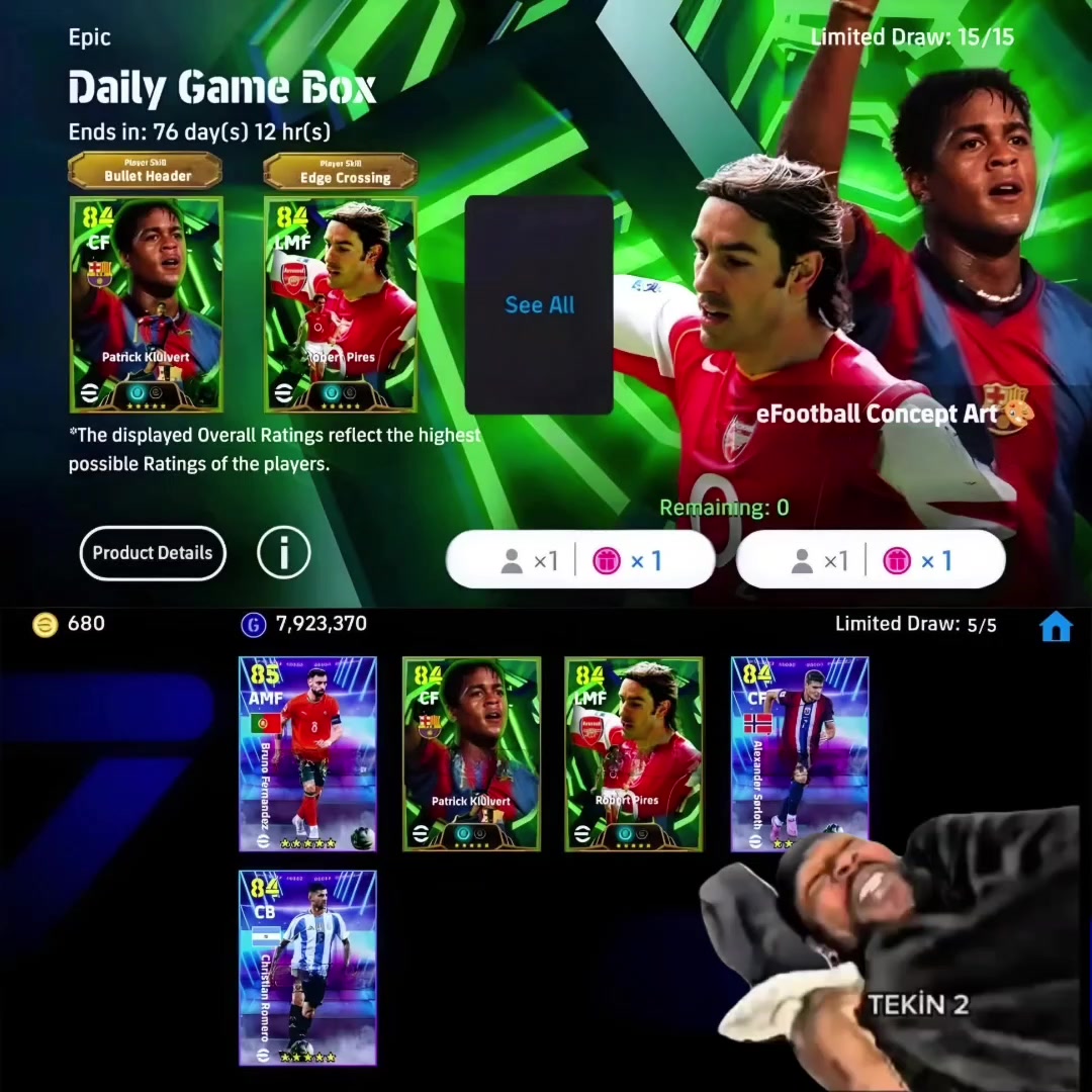 @Efootball_™
