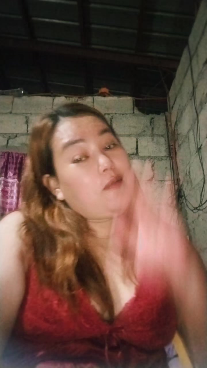 @JoyDhil2007