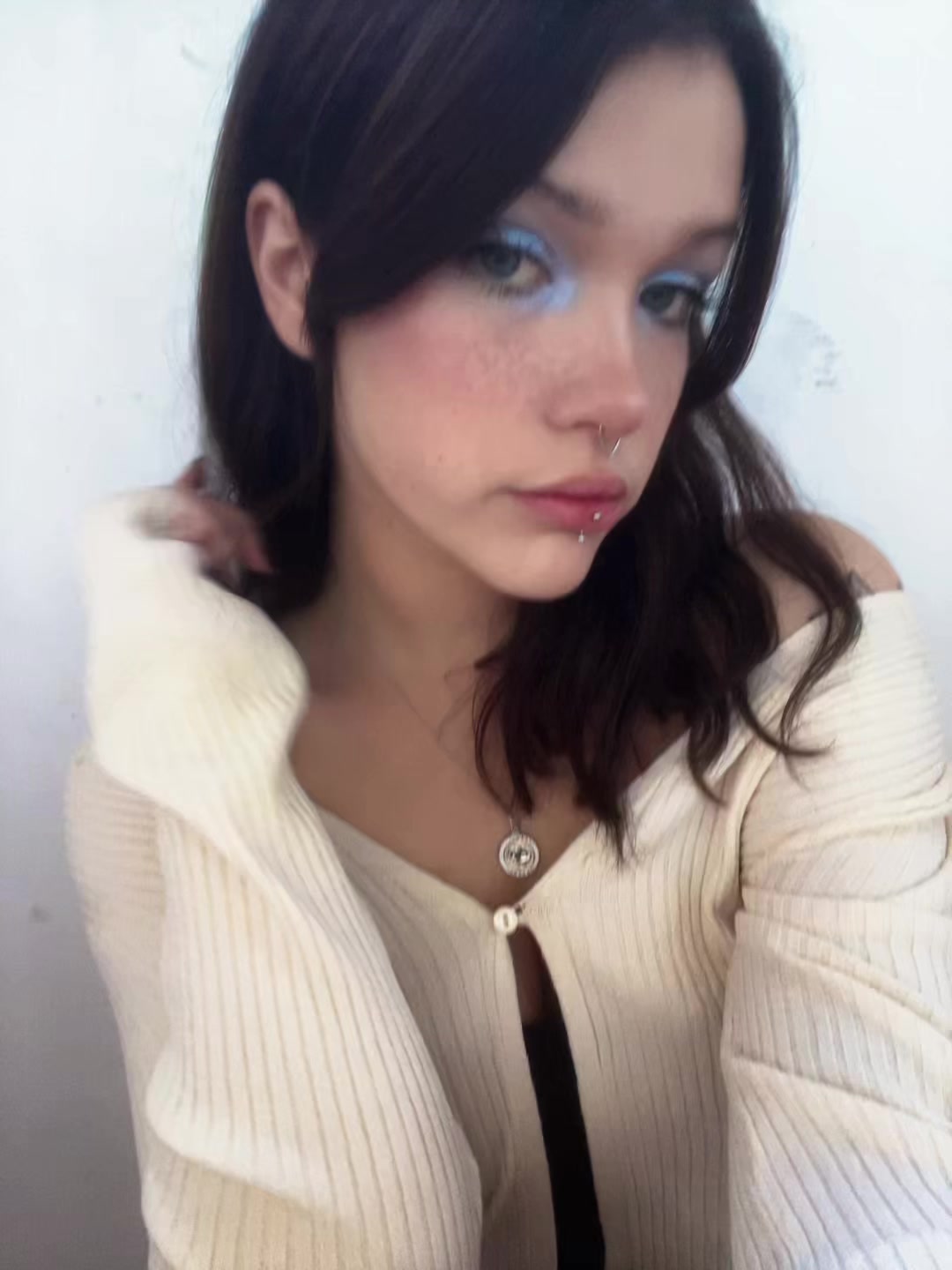 @☆&ensp;sashie
