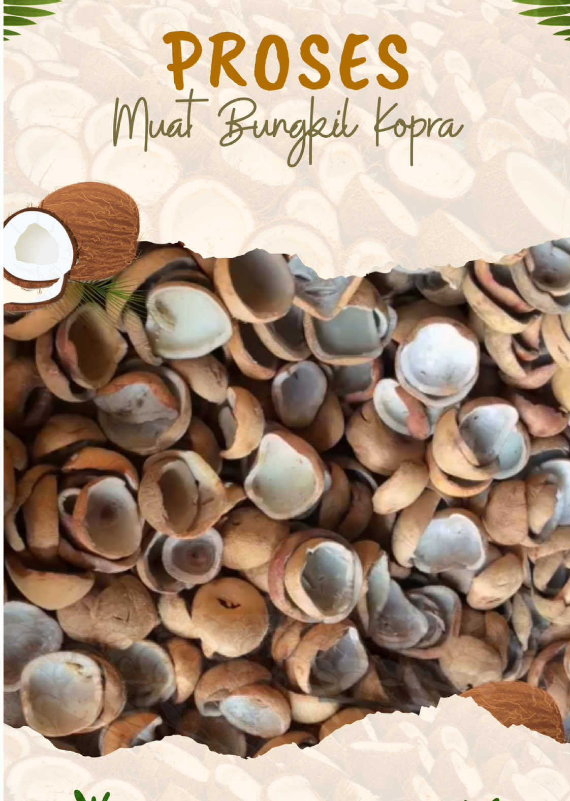 @Sempurna Pratama Indonesia