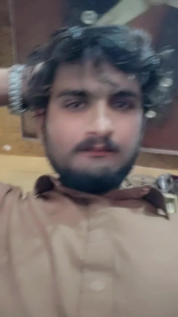 @salmanbalochi69
