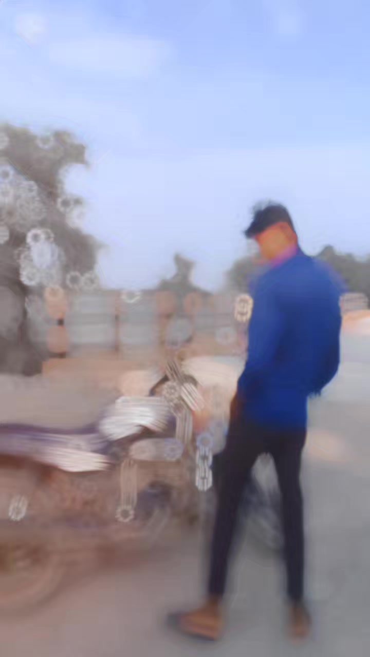 @𝑀𝒶𝓃🌸𝒿𝒞𝒽𝒶𝓊𝒹𝒽𝒶𝓇𝓎🐧