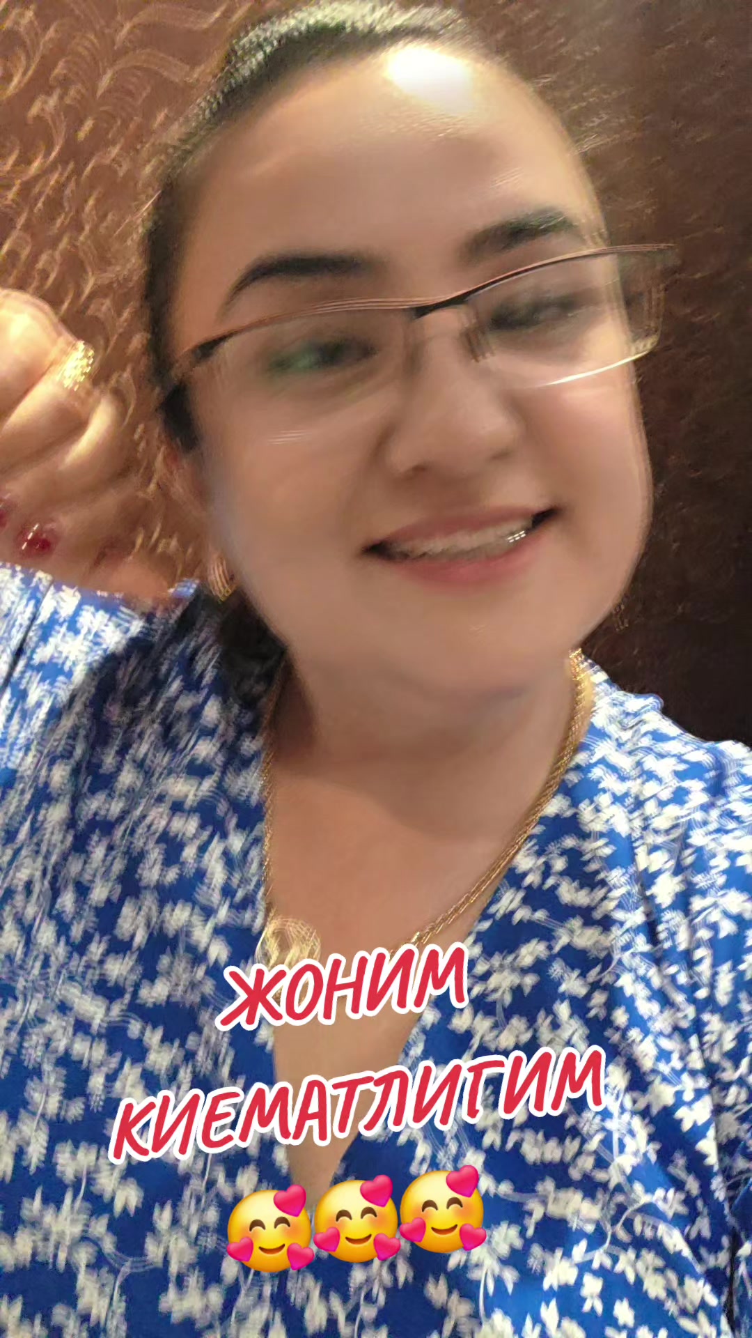 @shoira2281
