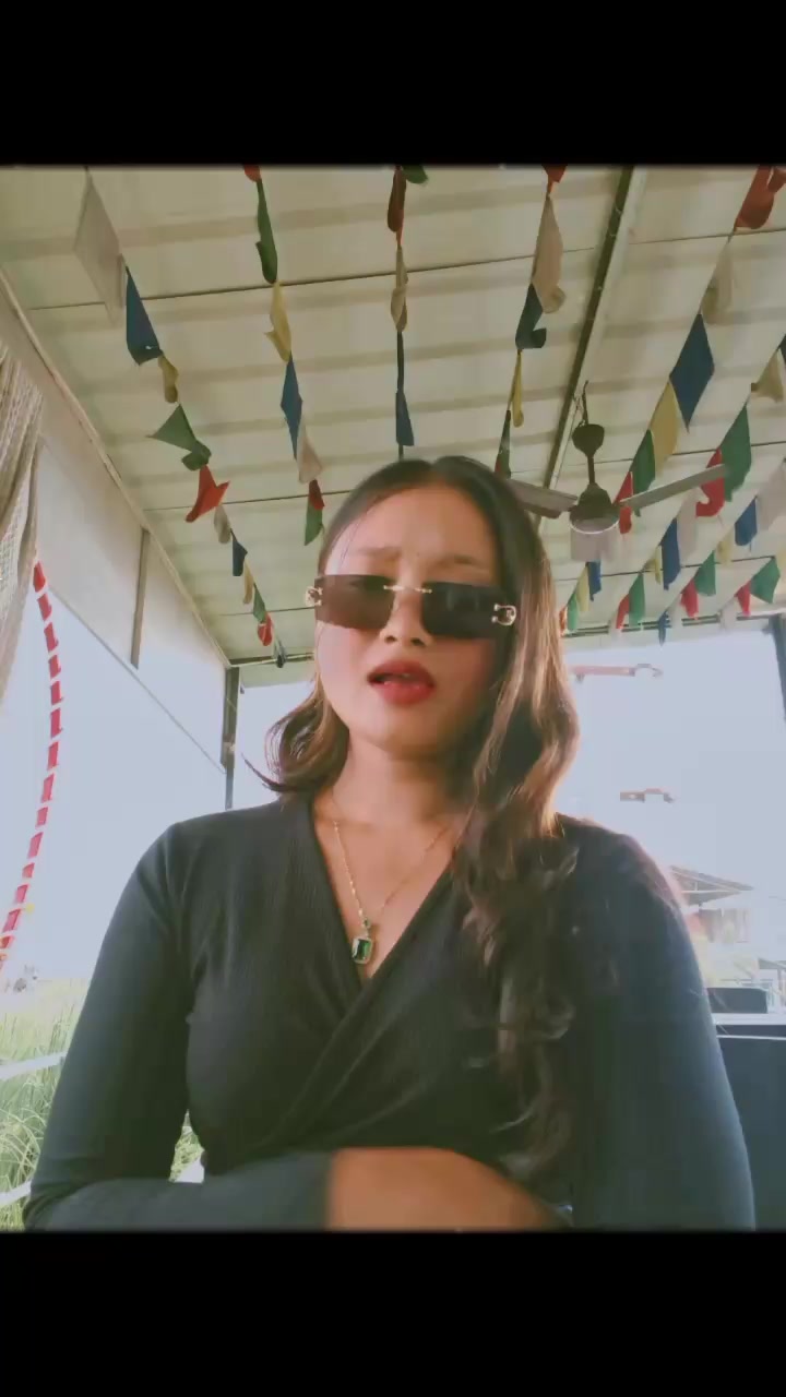 @Mrs_tharunii_💫❣️