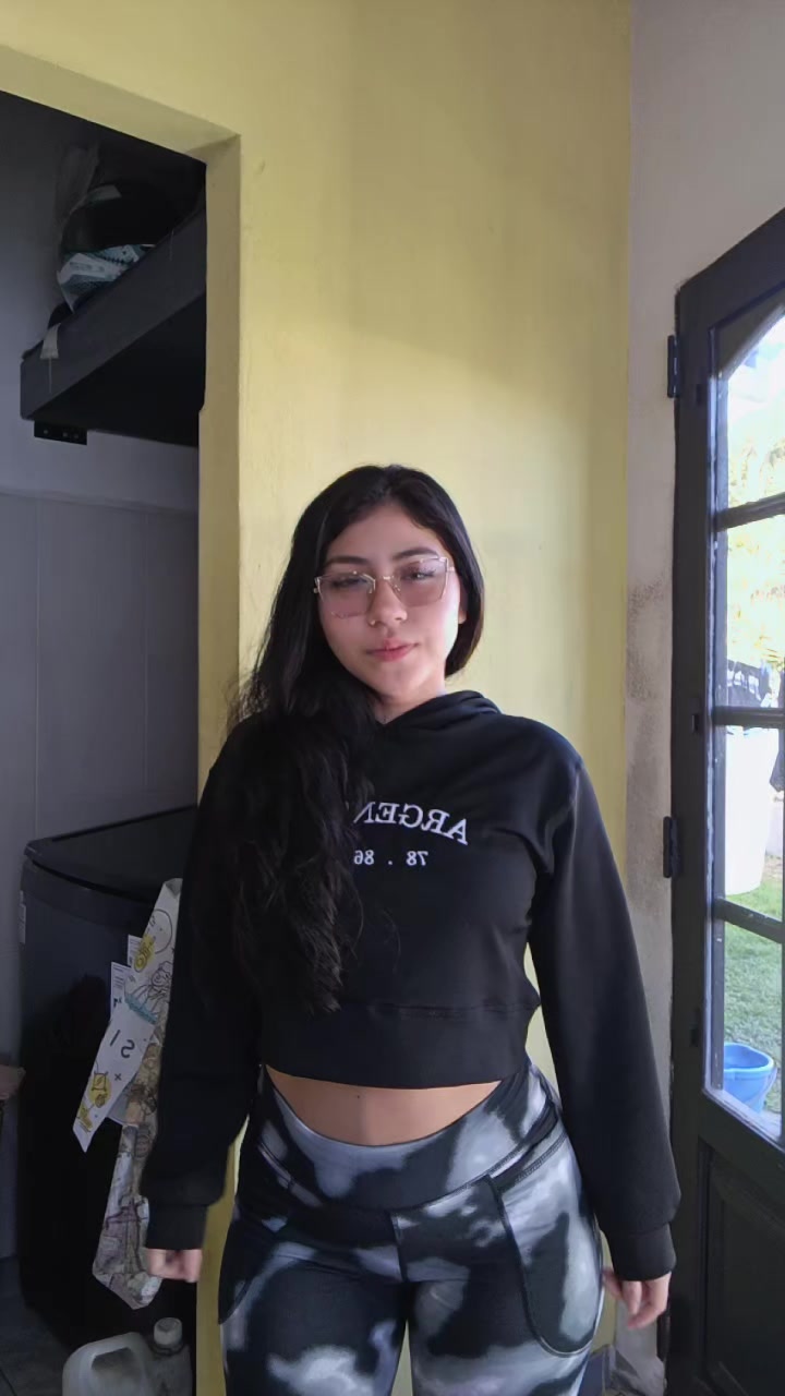 @🪷💎🌟catyromero28