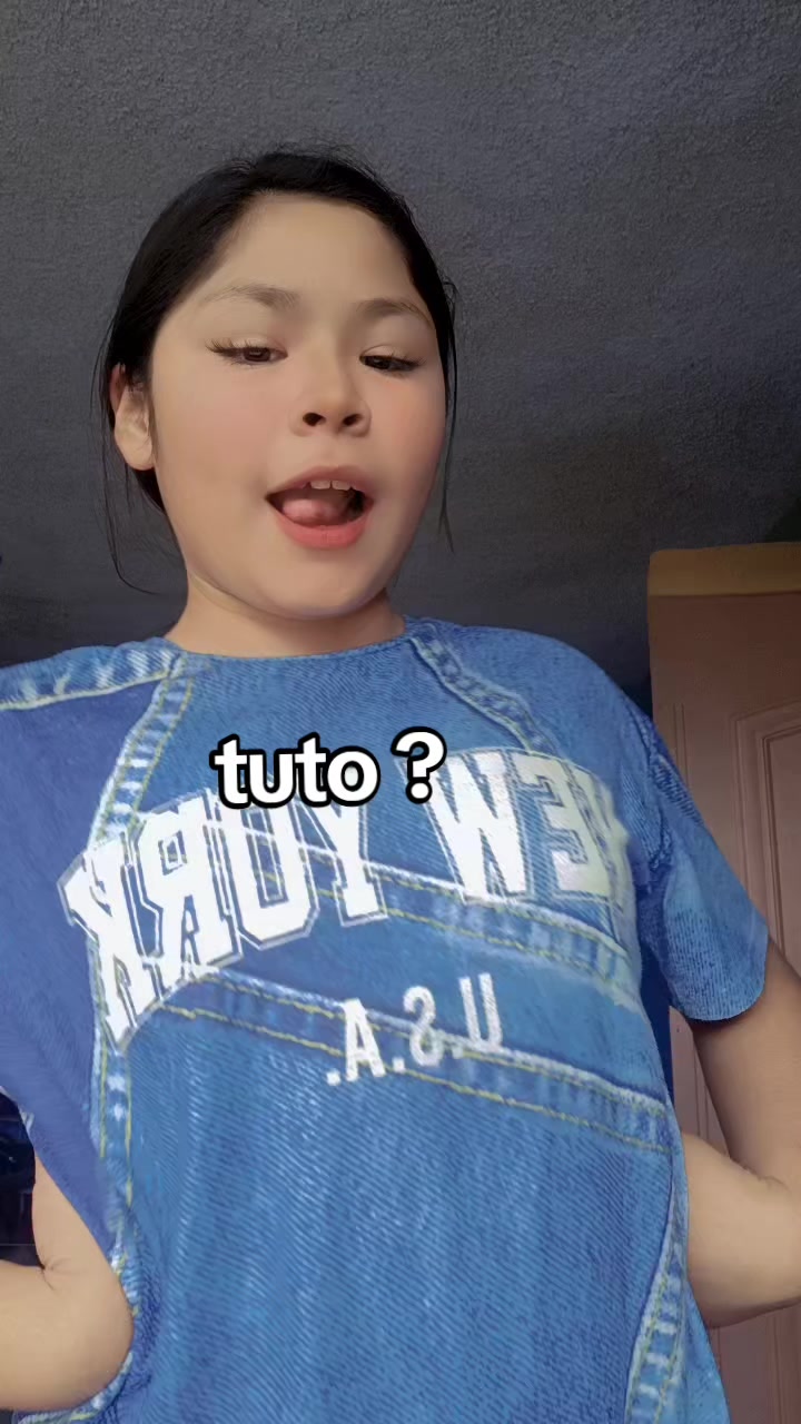 @vale🫪
