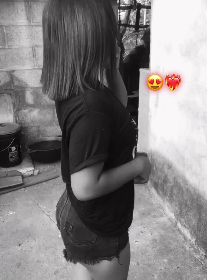 @taty__oficialHN 🇭🇳
