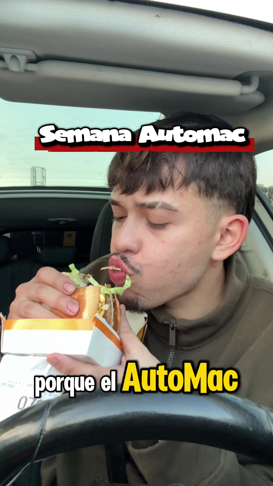 @Mathias Aliste