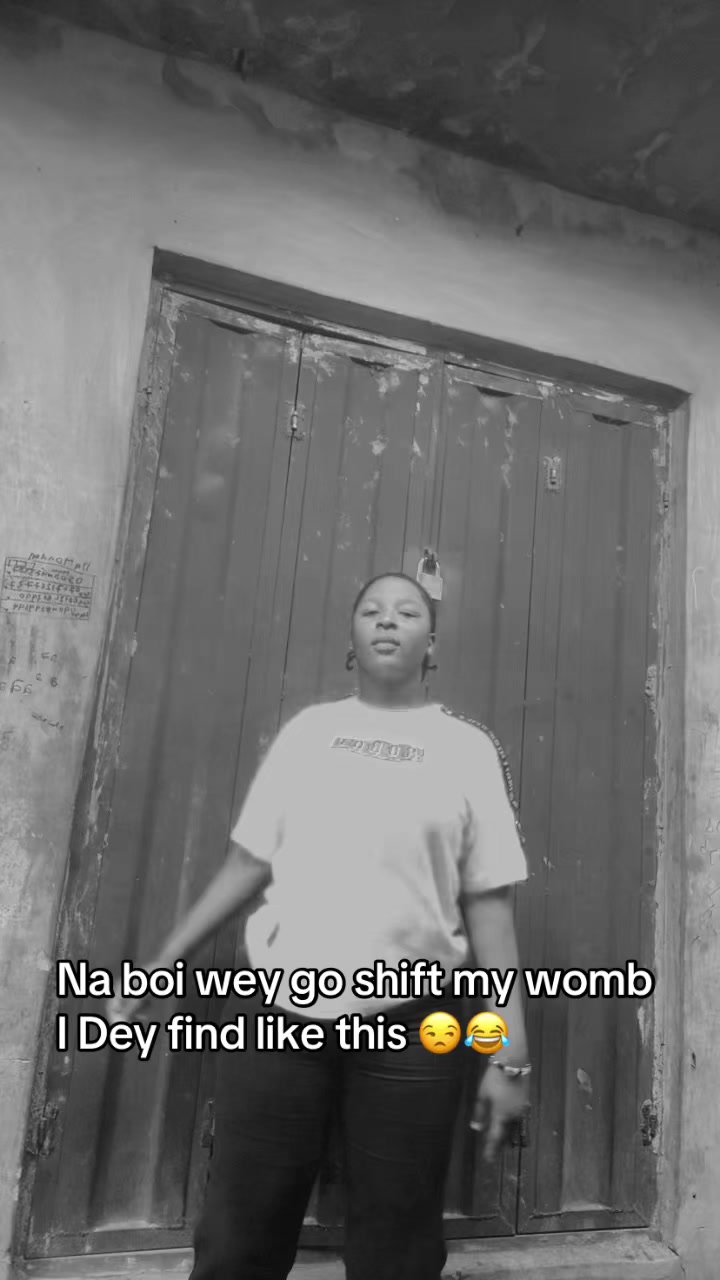 @OYINDAMOLA 🌸🤍