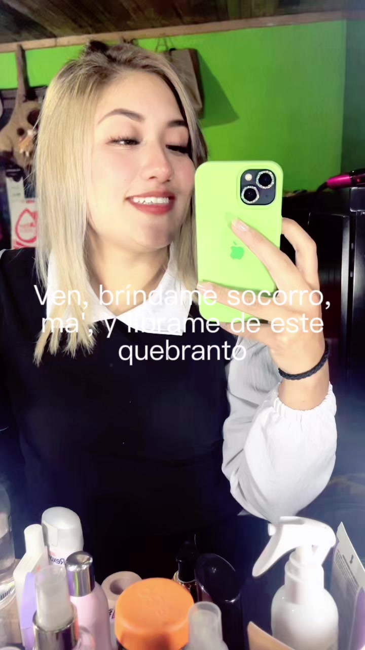 @Damaris❤️