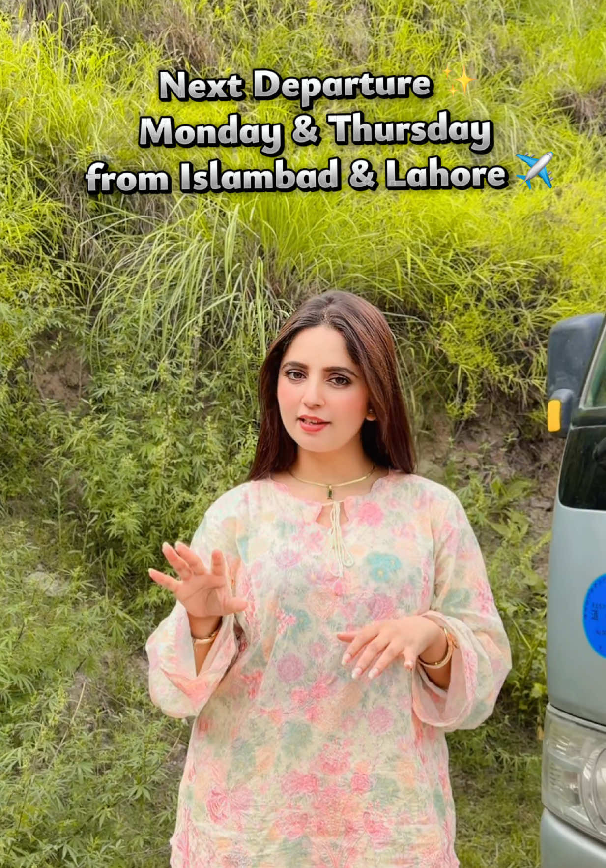@we2travellers.pk