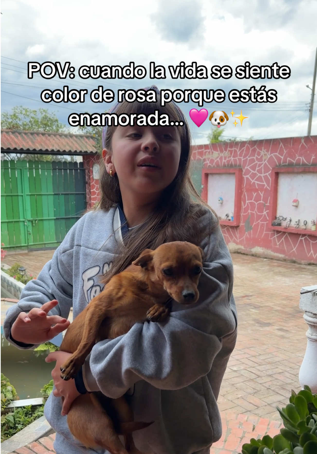 @soy_sofiaventurera