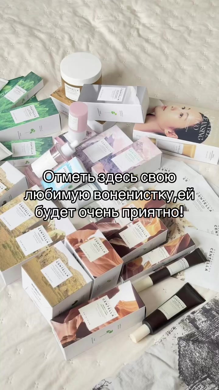 @ᴍᴀɴᴅʏ🍥