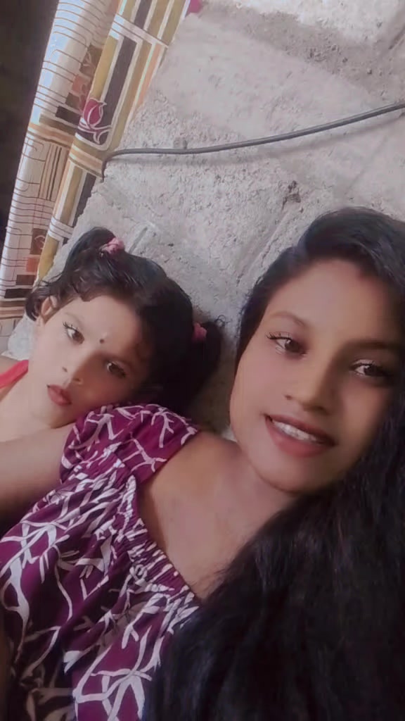 @யாரும் இல்லாத அனாதை.🥺🥀💔