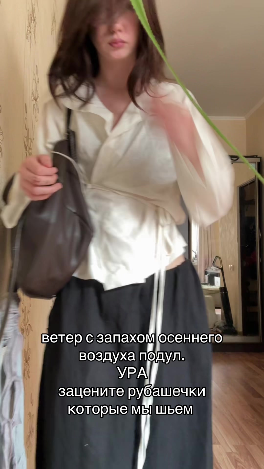 @лиза куторже