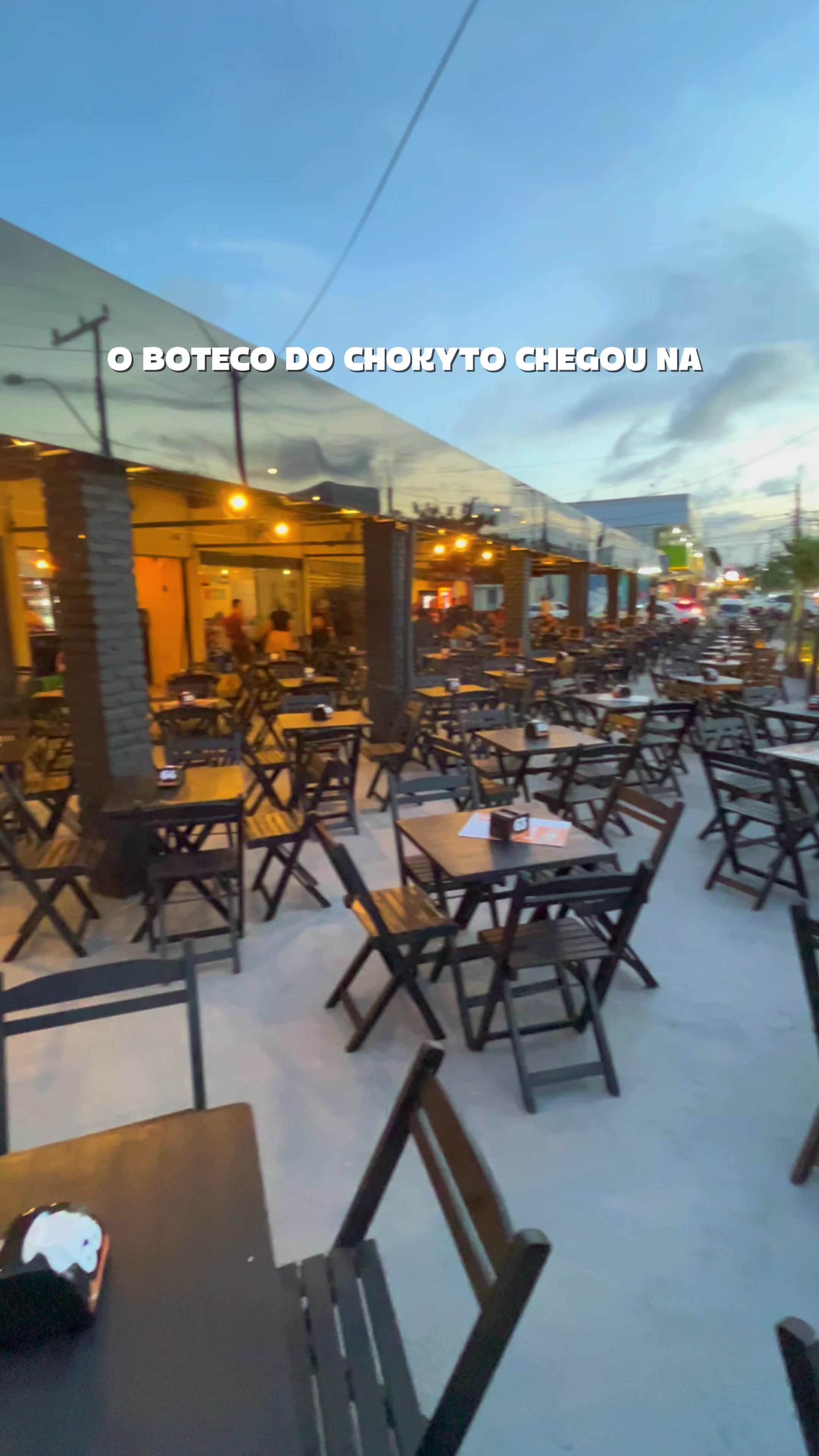 @botecodochokyto