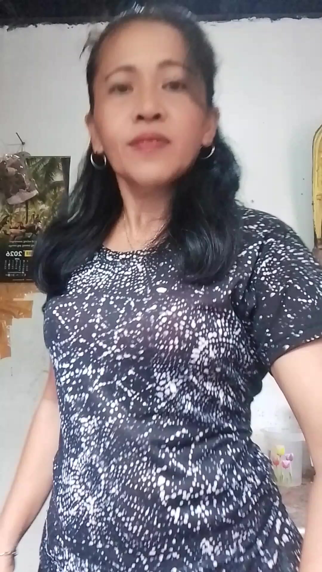 @aurora nu&ntilde;ez859