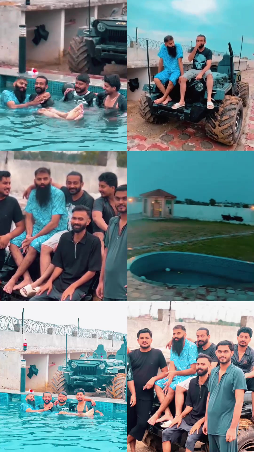 @🧿Ħ&agrave;&ntilde;&agrave;&ntilde;🧿