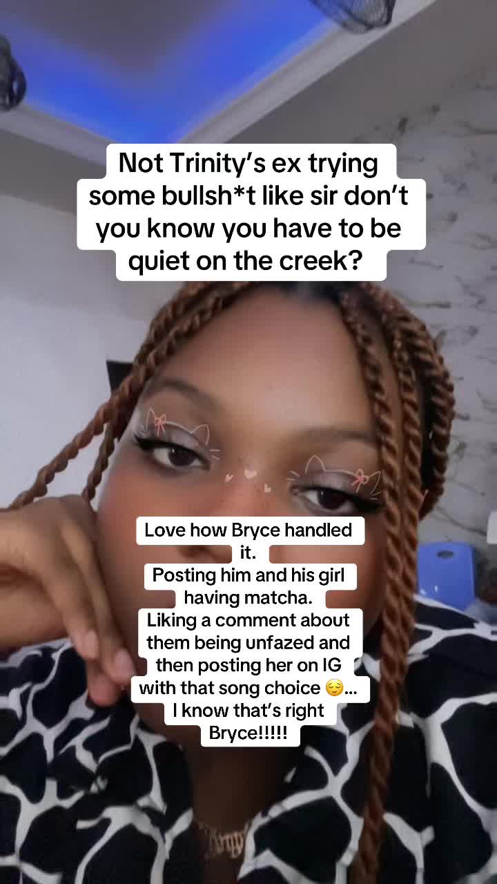 @brinity4eva3