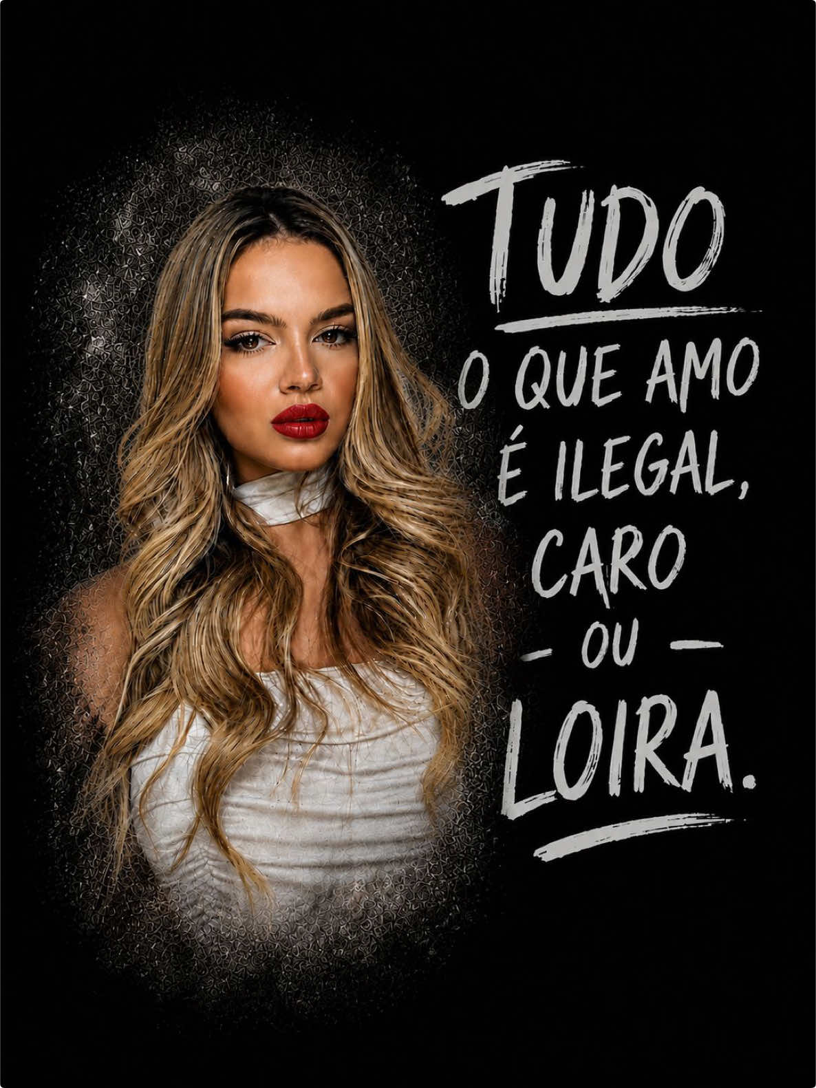 @anaclara_silveira.s
