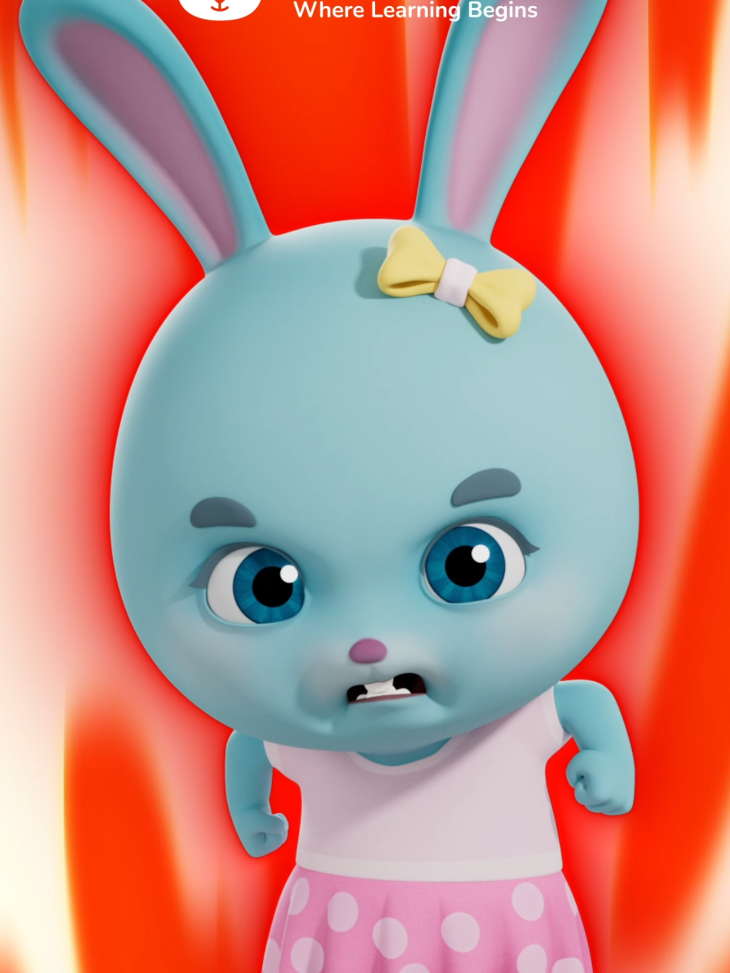 @Bimi Boo Kids