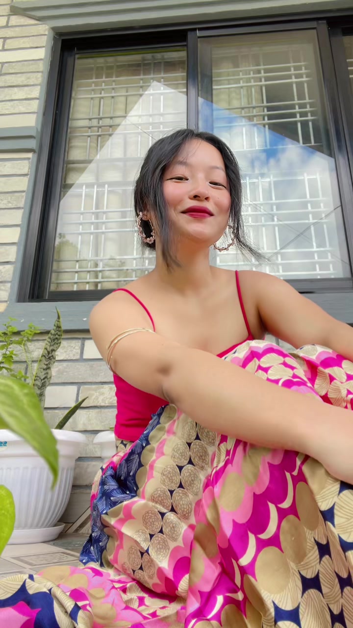 @Eva Pun