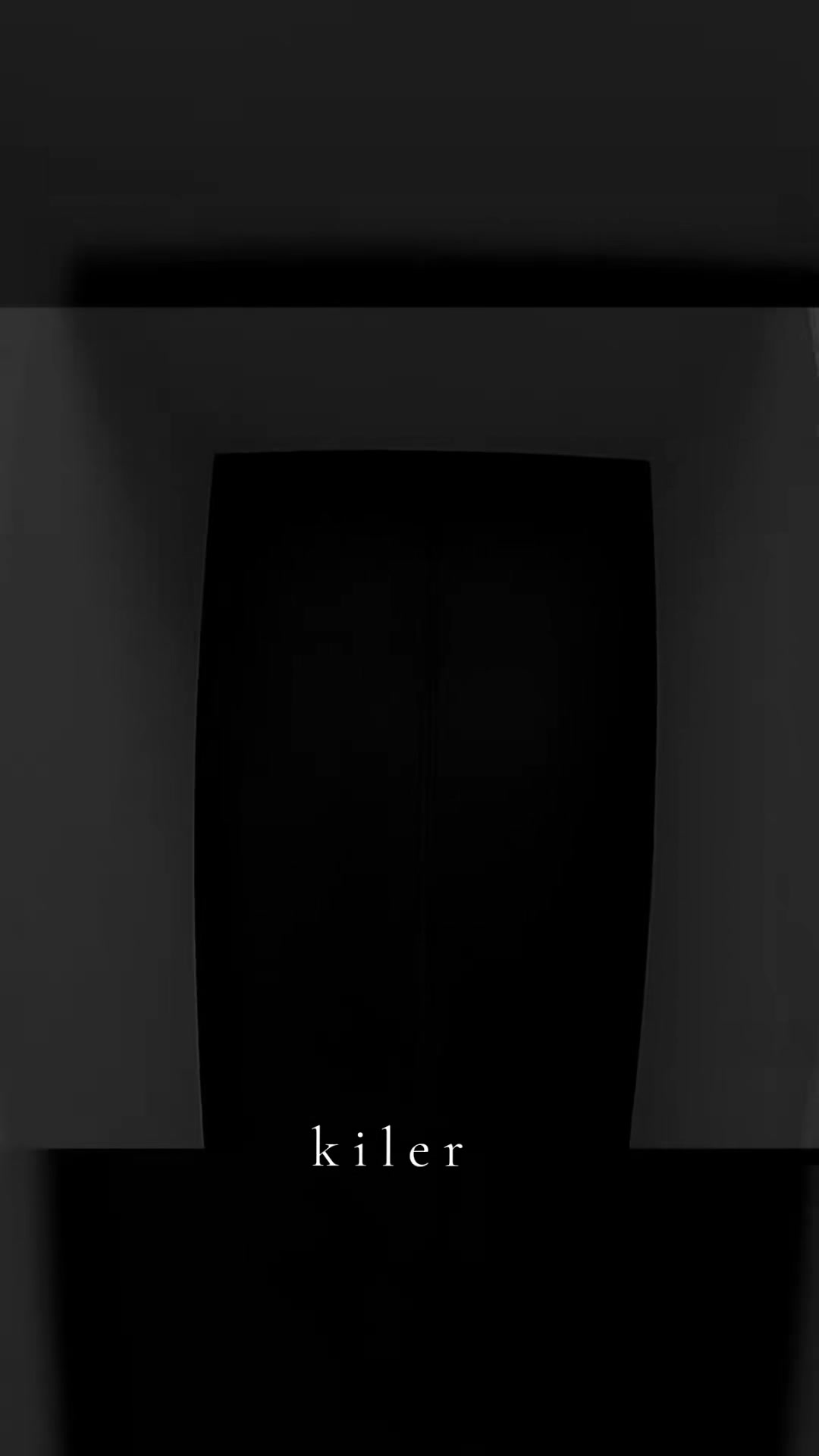 @亗 K I L L E R 亗
