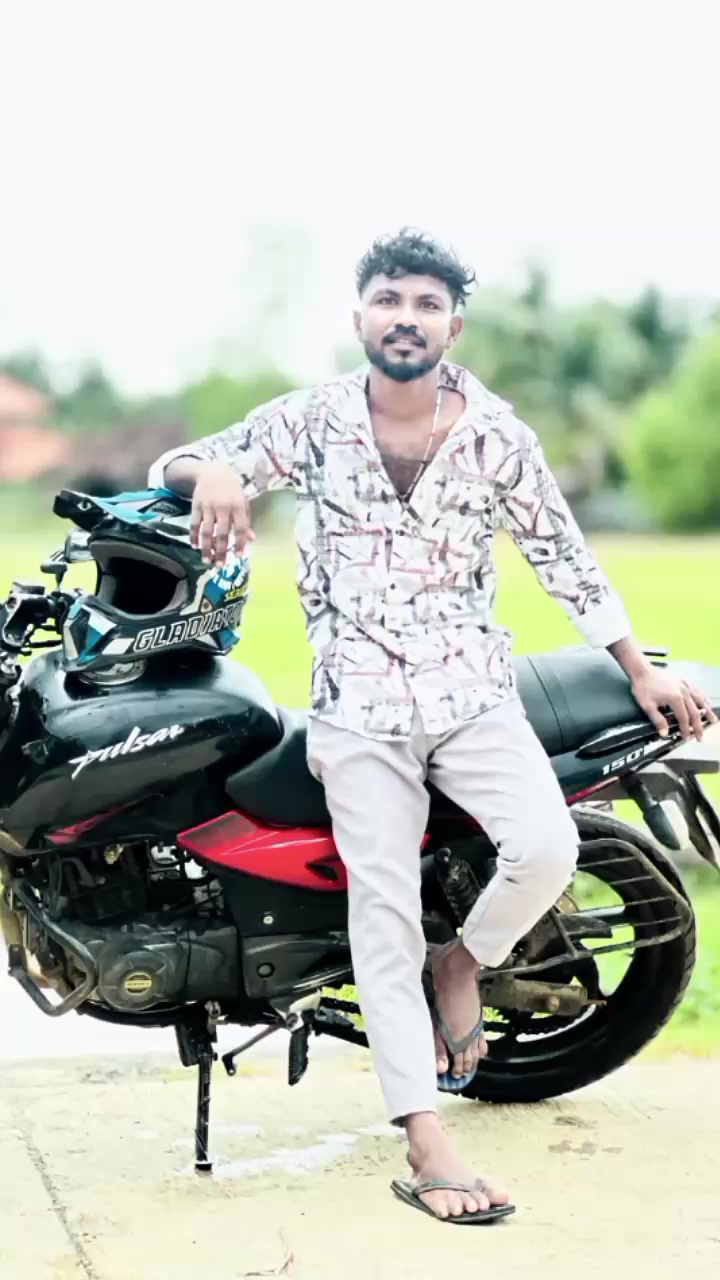 @⚔️ பத்து ⚔️ தல ⚔️ ராவணன்⚔️