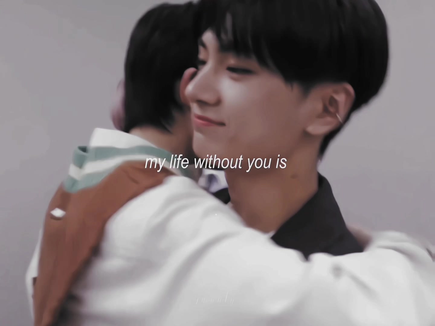 @๐ท๐๐ผ๐ป๐น๐ โช