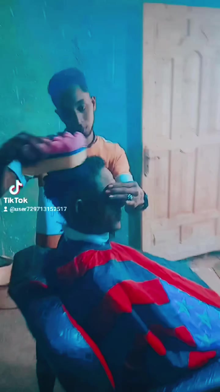 @๐ฅุนุจุฏู ุงูุฃูู
ุงูู ๐ฅ