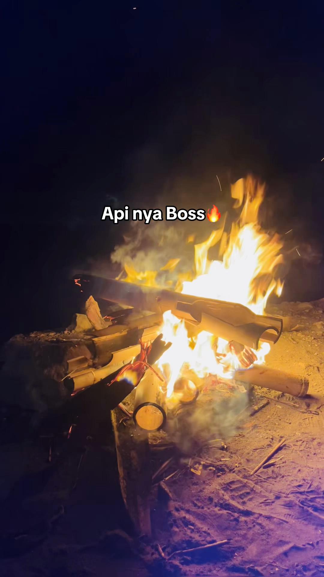 @Mass_dhoo🕊️