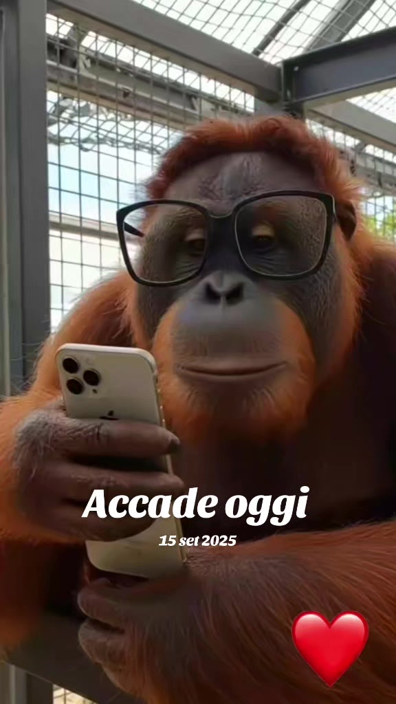 @IzaBella Abuladze