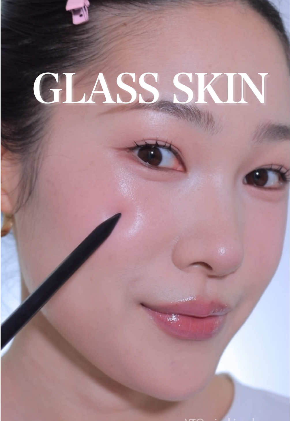 @MISAKI MAKEUP