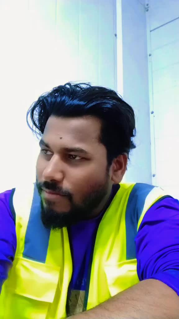 @KAMT Umesh 🇳🇳🇵🇳🇵🇳🇵