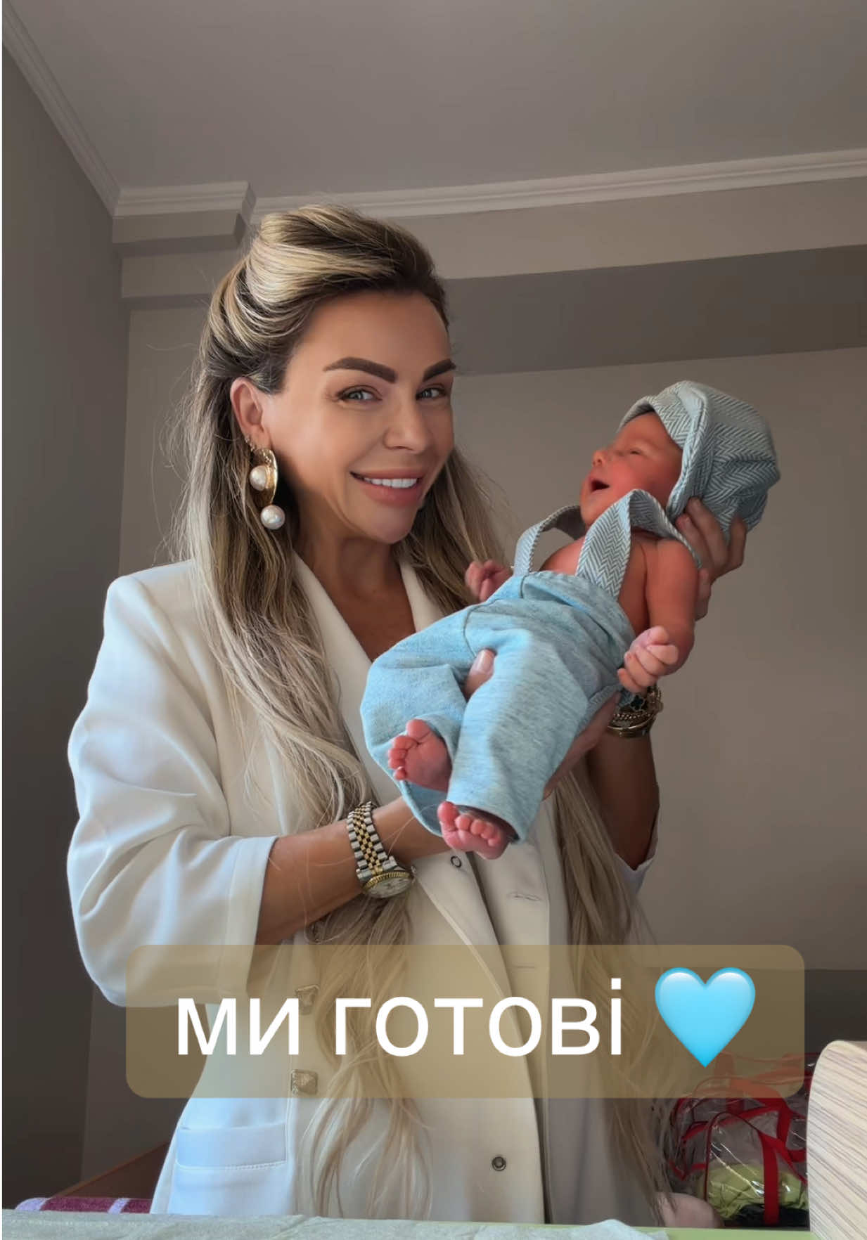@doctor_akimova