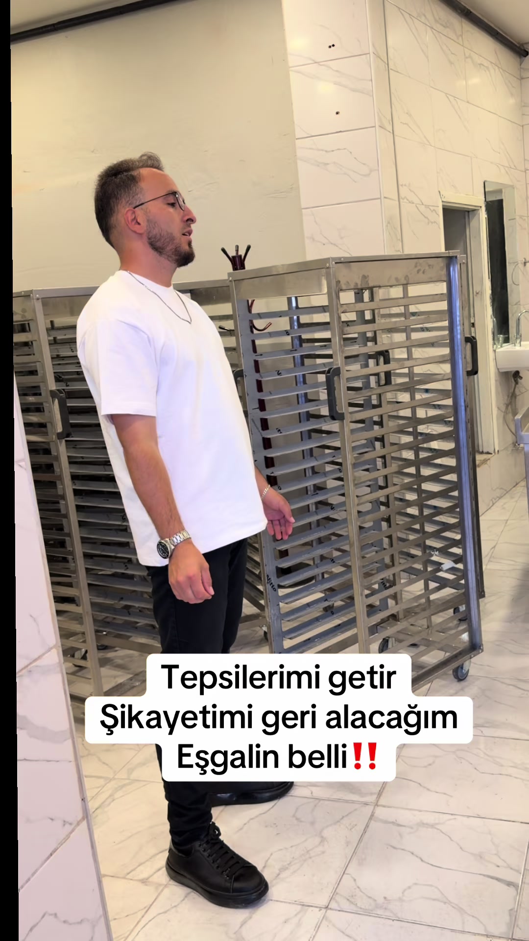 @pogacaci_abi🔹