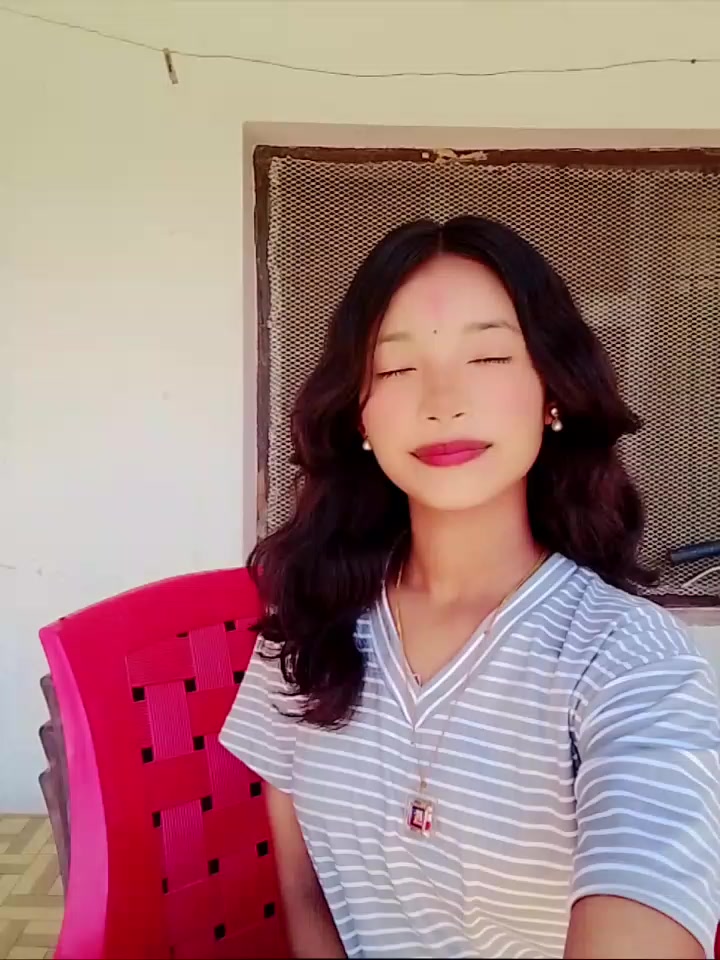 @manisha hamal thakuri💫👑