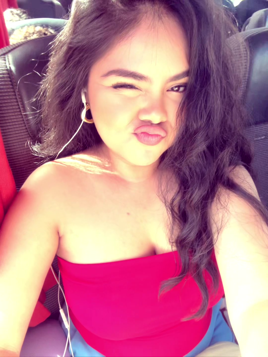 @luzbelenreyes