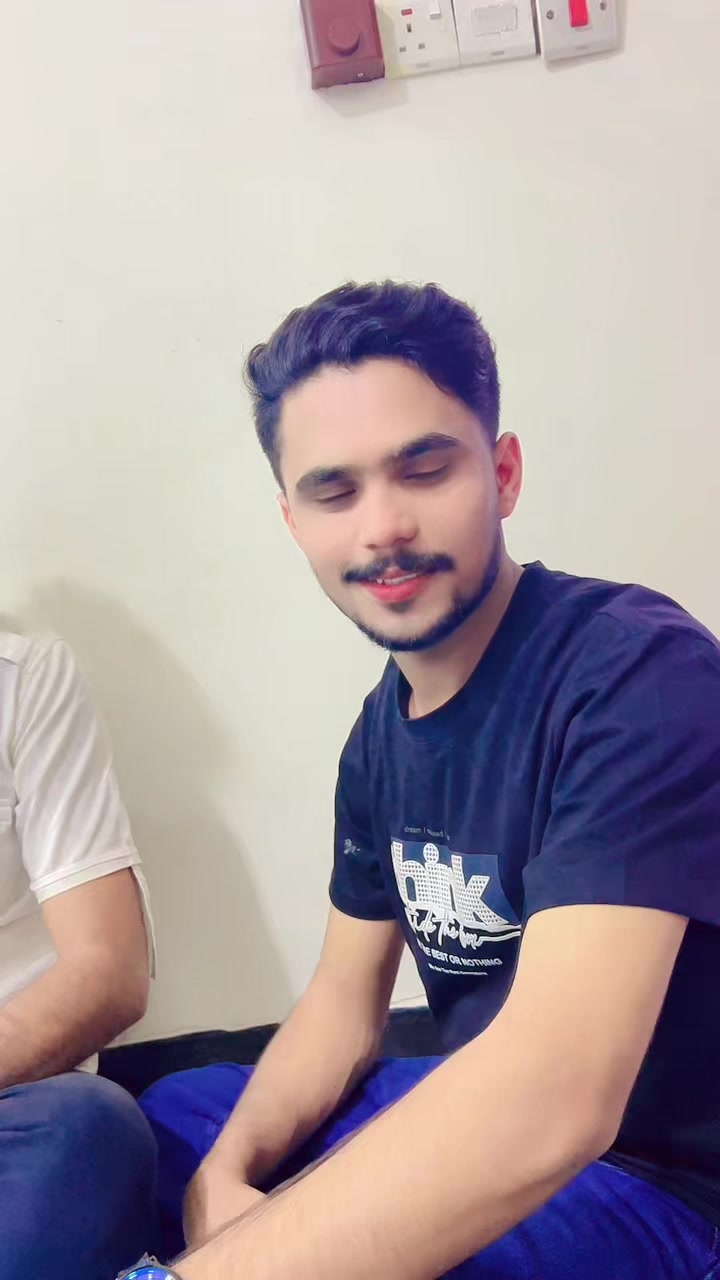 @SARDAR.G😎👑