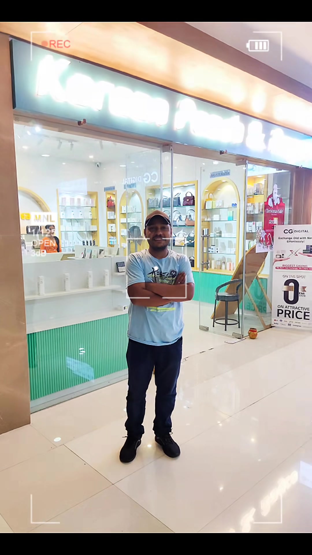 @Nikhil Adhikari