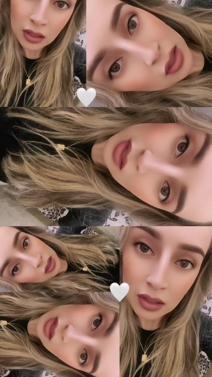 @Jéssica Cássia
