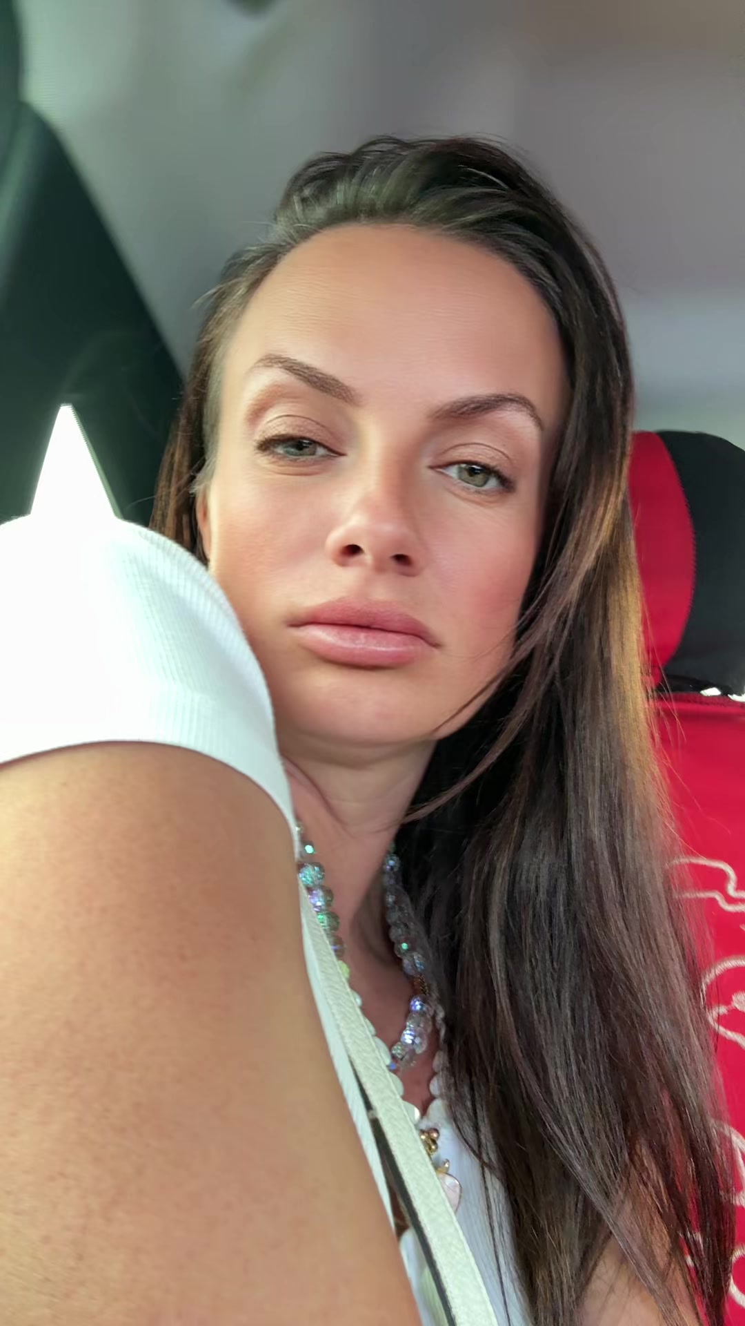 @Polina