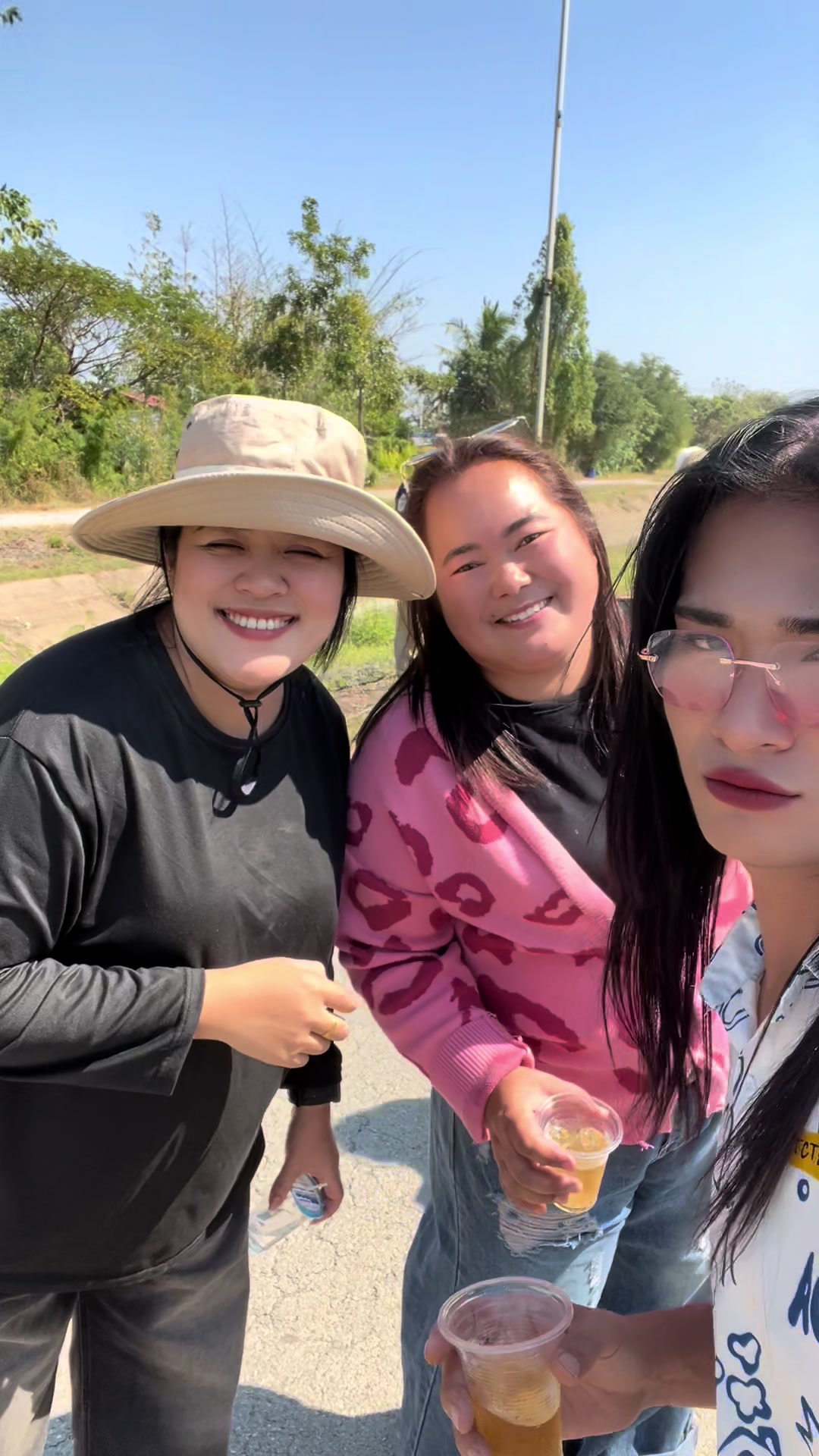 @นัตตี้🦊วาไรตี้