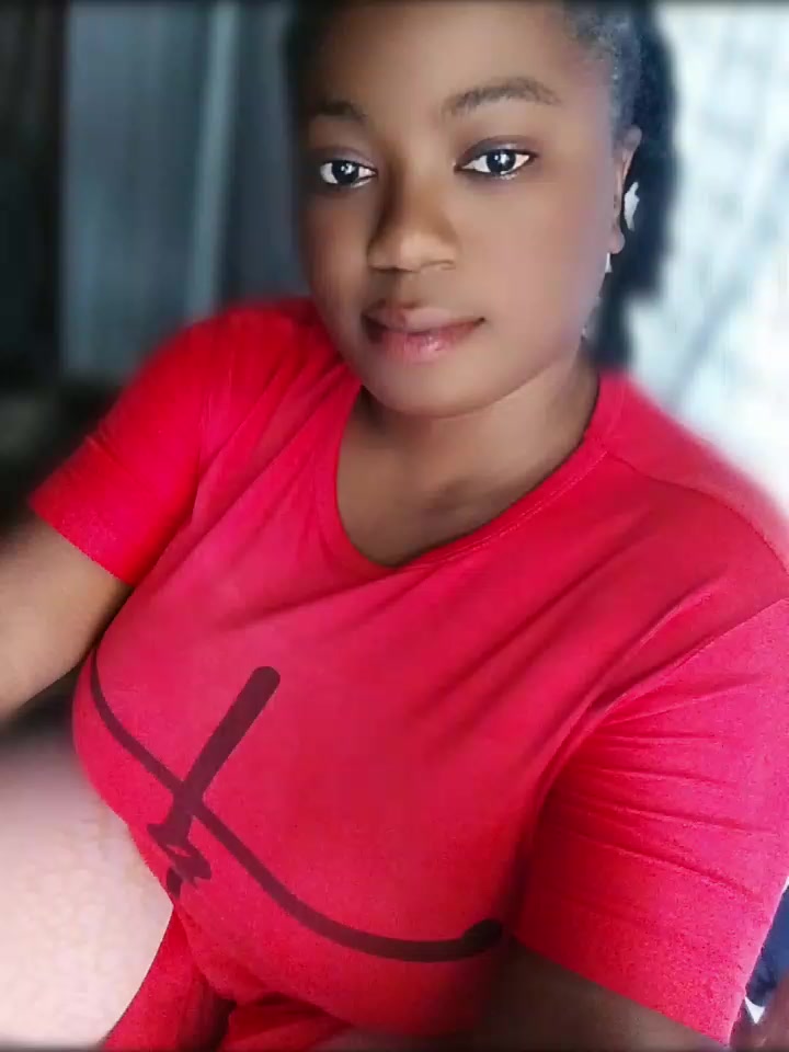@Fanm Nan Nippes😘😘😘