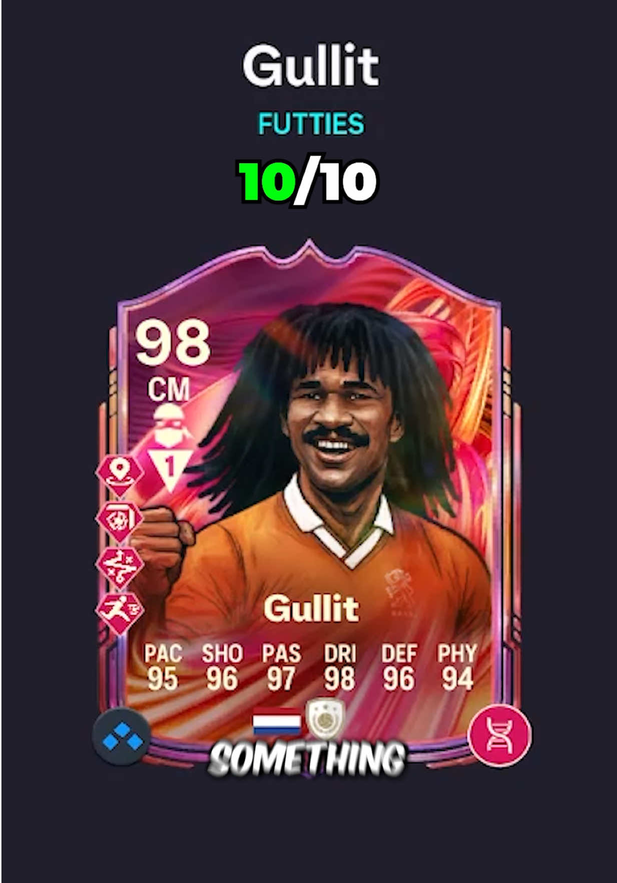 @Fut Fatish